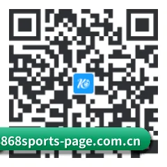 iPhone APP 二维码